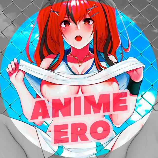 Наши каналы, Anime Hub