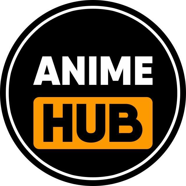 Наши каналы, Anime Hub