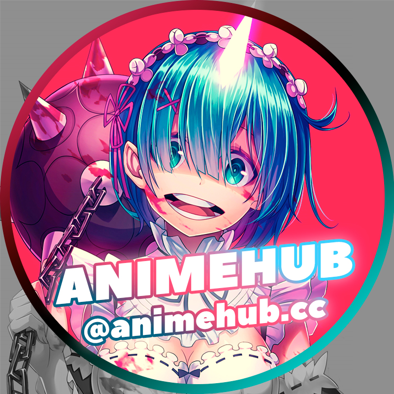 Смотреть аниме резеро 1 серия онлайн бесплатно, Anime Hub